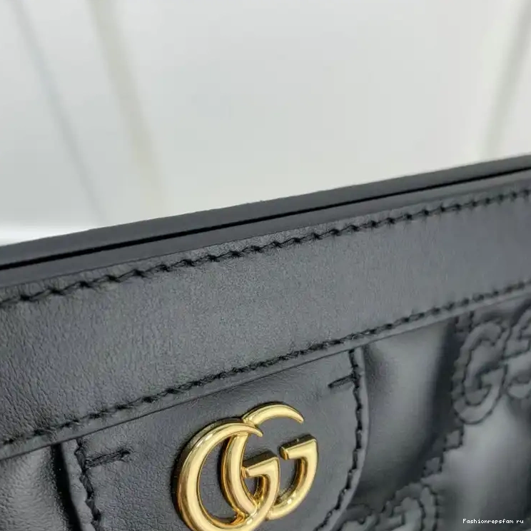 Fashionrepsfam ru Gucci Bag 2208YA0026 0715